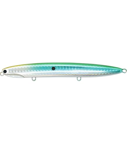 ポジドライブガレージ カタクチジョニー 125S 4つセット 新品 ポジドライブガレージ カタクチジョニー125S – フィッシング